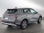 2026 Acura ADX ADX