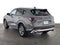 2026 Acura ADX ADX