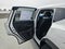 2026 Acura ADX ADX