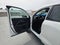 2026 Acura ADX ADX
