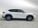 2026 Acura ADX ADX