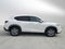 2026 Acura ADX ADX