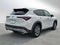 2026 Acura ADX ADX
