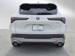 2026 Acura ADX ADX