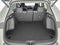 2025 Acura ADX AWD