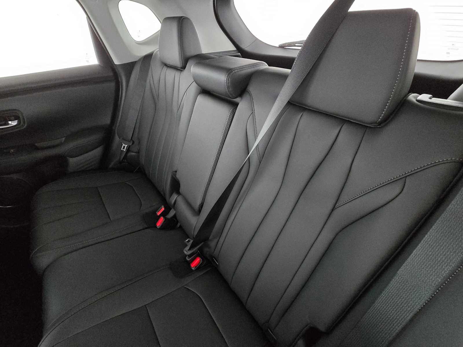 2025 Acura ADX AWD