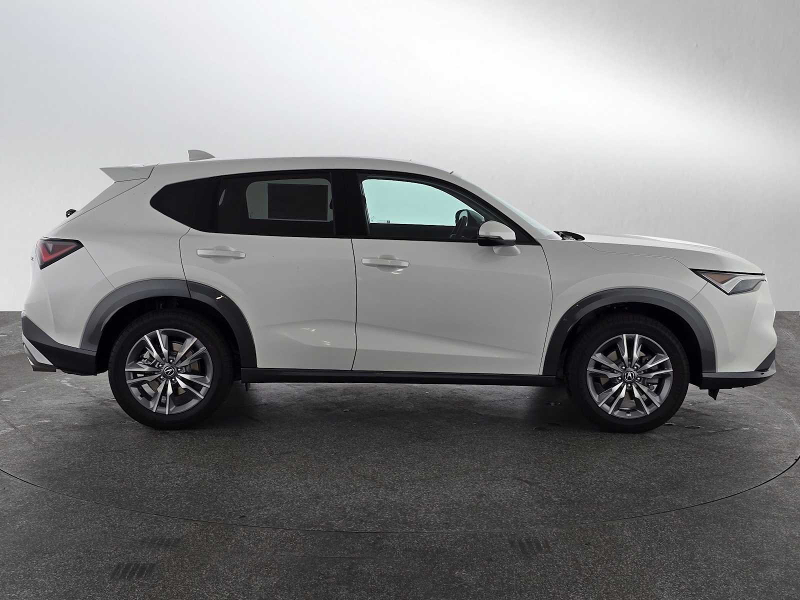 2025 Acura ADX AWD