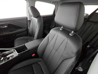2025 Acura ADX AWD