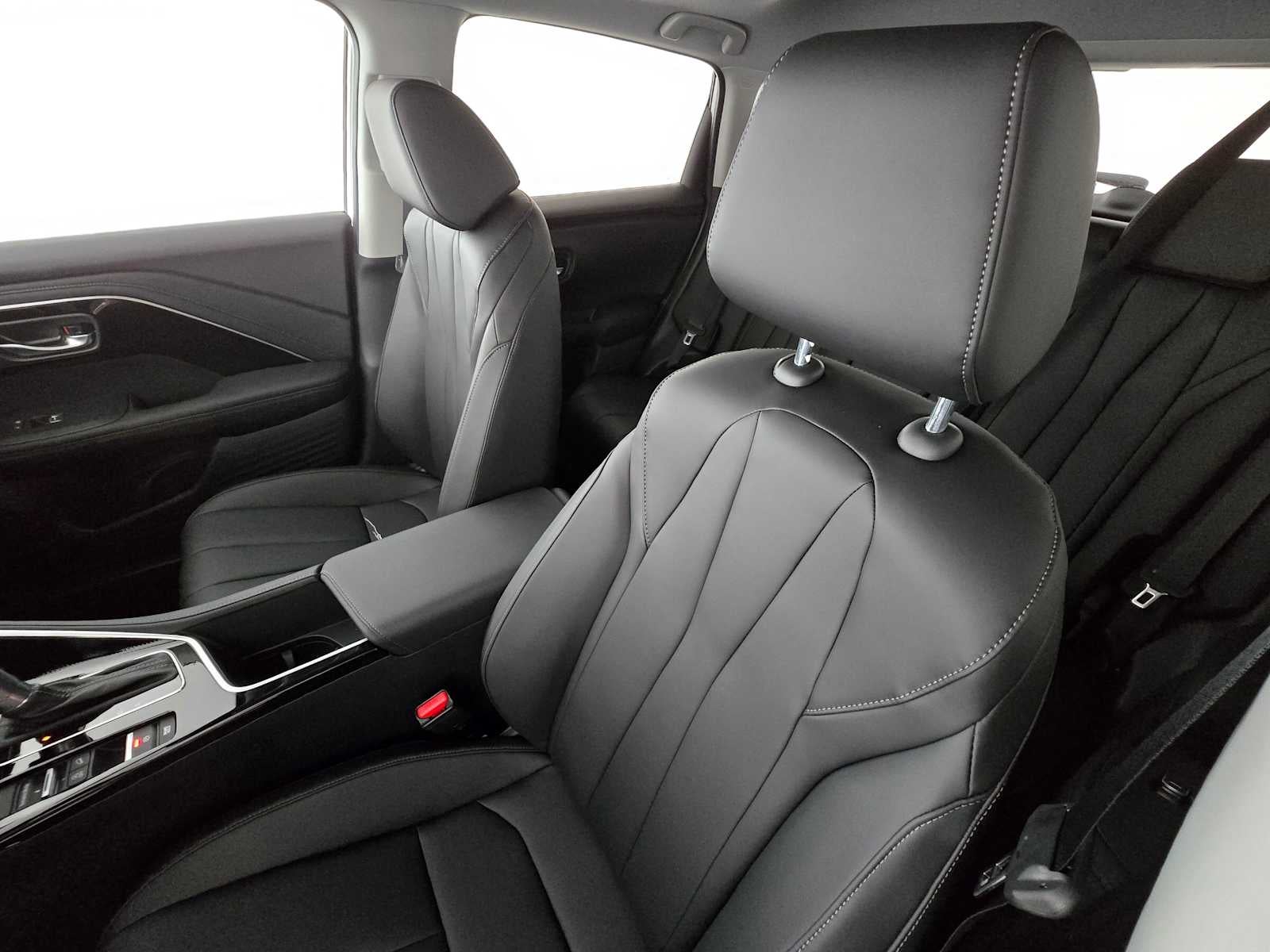 2025 Acura ADX AWD