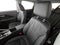 2025 Acura ADX AWD