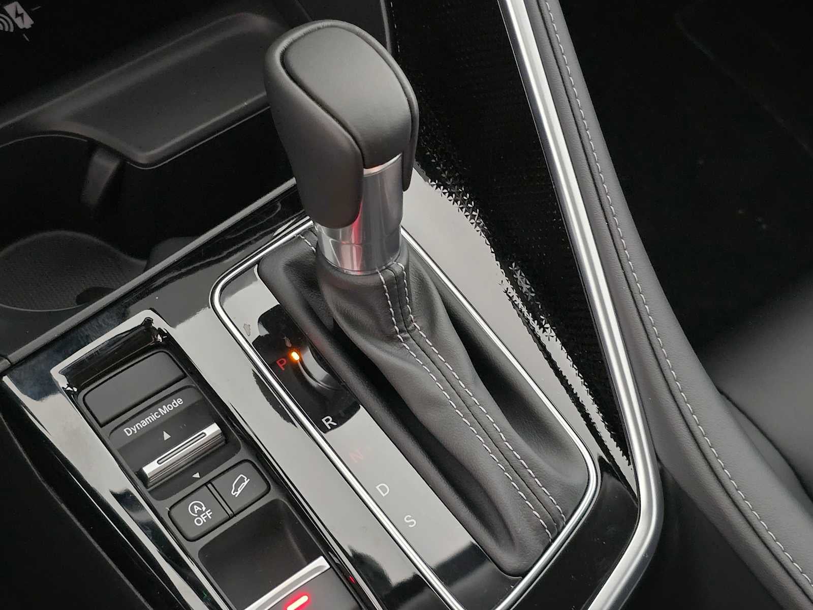 2025 Acura ADX AWD