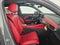 2026 Acura ADX A-Spec with Advance