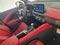 2026 Acura ADX A-Spec with Advance