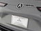 2026 Acura ADX A-Spec with Advance