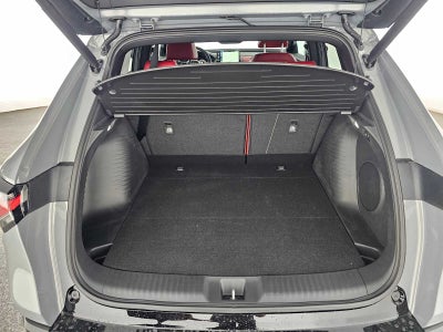 2026 Acura ADX A-Spec with Advance