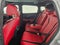 2026 Acura ADX A-Spec with Advance