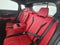 2026 Acura ADX A-Spec with Advance