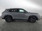 2026 Acura ADX A-Spec with Advance