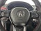 2026 Acura ADX A-Spec with Advance