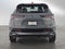 2026 Acura ADX A-Spec with Advance