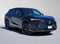 2026 Acura ADX A-Spec with Advance