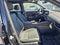 2026 Acura ADX A-Spec with Advance