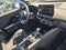 2026 Acura ADX A-Spec with Advance