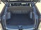 2026 Acura ADX A-Spec with Advance
