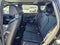 2026 Acura ADX A-Spec with Advance