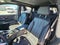 2026 Acura ADX A-Spec with Advance