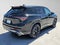 2026 Acura ADX A-Spec with Advance