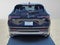 2026 Acura ADX A-Spec with Advance