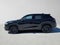 2026 Acura ADX A-Spec with Advance