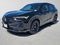 2026 Acura ADX A-Spec with Advance