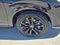 2026 Acura ADX A-Spec with Advance