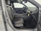 2026 Acura ADX A-Spec with Advance