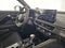 2026 Acura ADX A-Spec with Advance