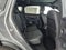 2026 Acura ADX A-Spec with Advance