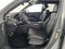 2026 Acura ADX A-Spec with Advance