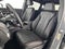 2026 Acura ADX A-Spec with Advance