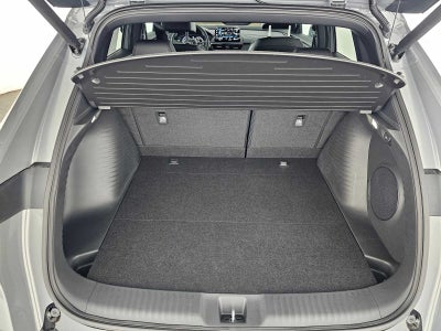2026 Acura ADX A-Spec with Advance