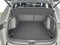 2026 Acura ADX A-Spec with Advance