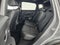 2026 Acura ADX A-Spec with Advance