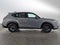 2026 Acura ADX A-Spec with Advance