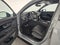 2026 Acura ADX A-Spec with Advance