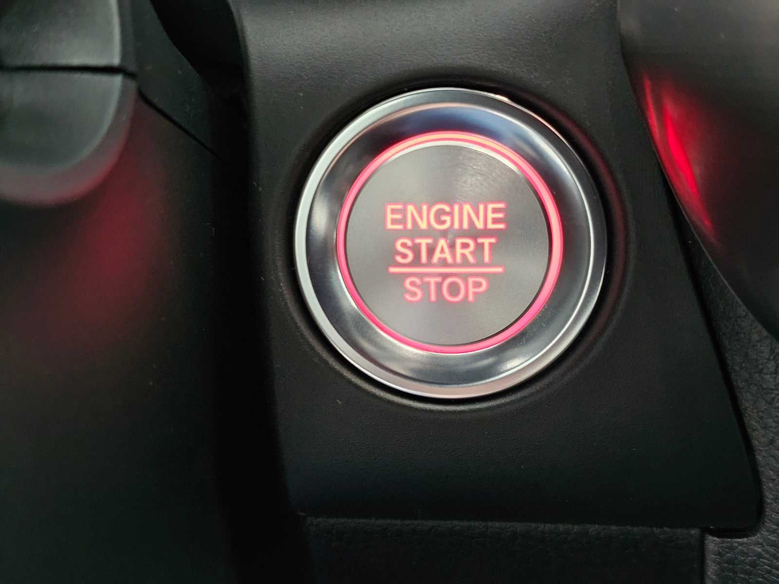 2026 Acura ADX A-Spec with Advance