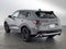 2026 Acura ADX A-Spec with Advance