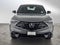 2026 Acura ADX A-Spec with Advance