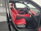 2026 Acura ADX A-Spec with Advance
