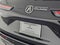 2026 Acura ADX A-Spec with Advance